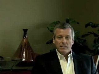 Would you get a merchant cash advance with good credit