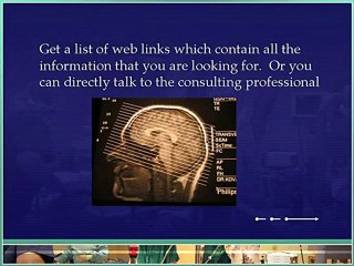 Understanding The Basics of Anxiety Disorder
