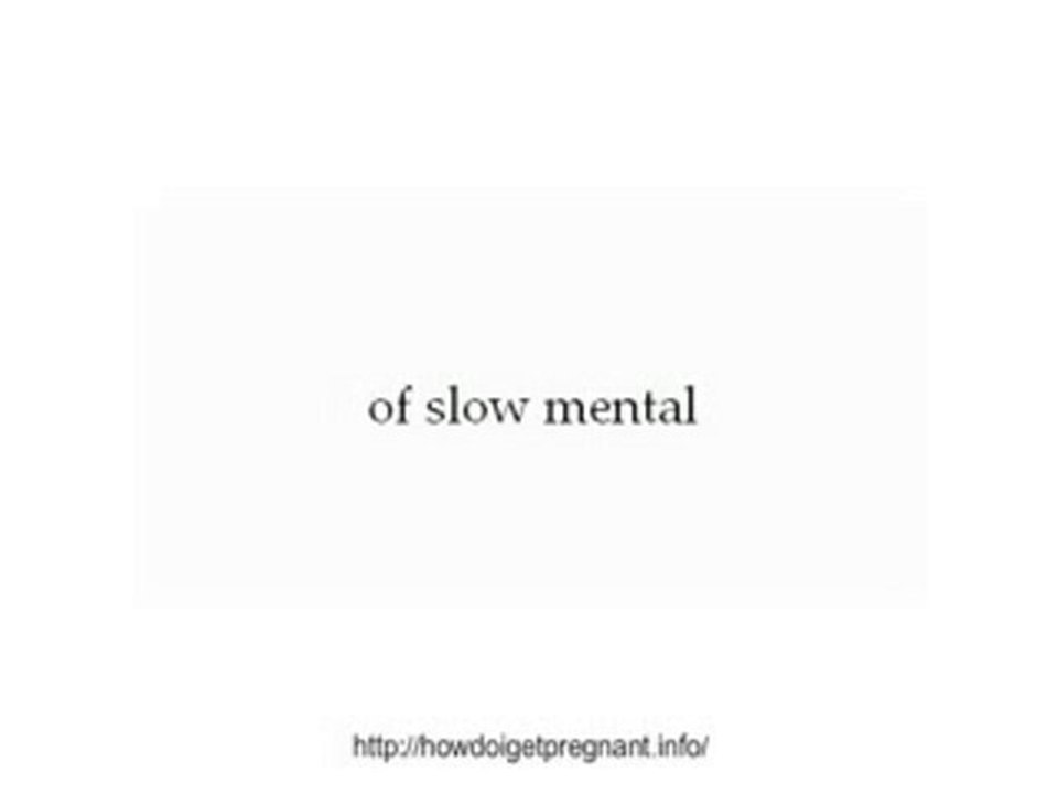 how to get pregnant 1.mpg