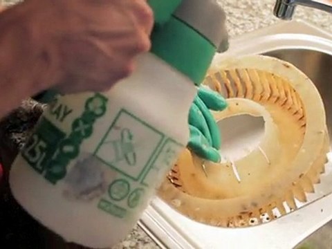 Ventilation Stockholms Län Sollentuna Sollentuna ...