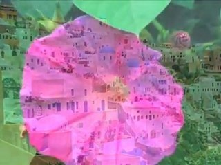 Bilety Autokarowe Sanok Panorama. Biuro Turystyczne