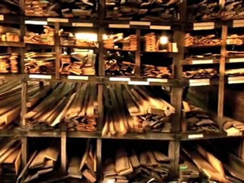 Timber Retailer Camp Hill Camp Hill Timber & Landscape ...