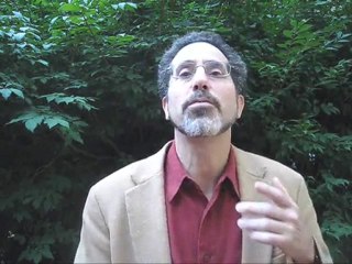 Choose The Right Dentist In Canton MA- FAQ2