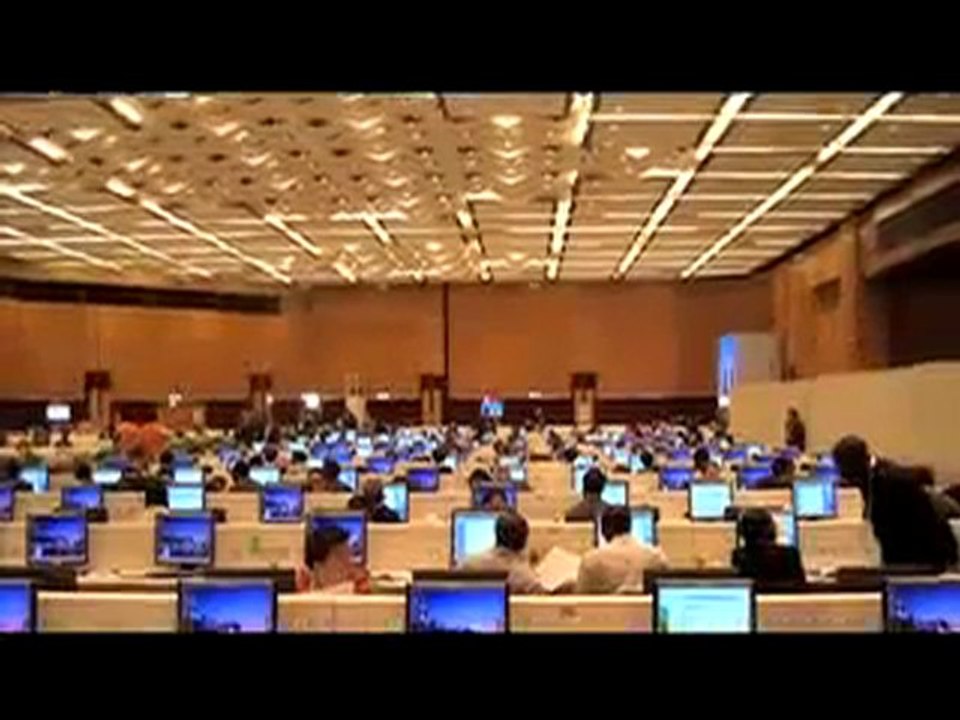 Process 2 IT Automatisering