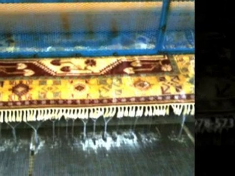 Area Rug Cleaner Royal Palm Beach Fl 561