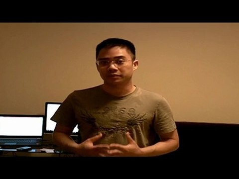 Location Ideas @ Start A Vending Machine Business