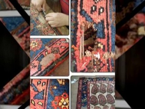 Area Rug Repair Royal Palm Beach Fl 561