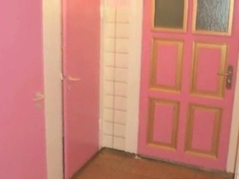 Farvehandler Sjælland Ringsted Hansen Henry & Søn, ...