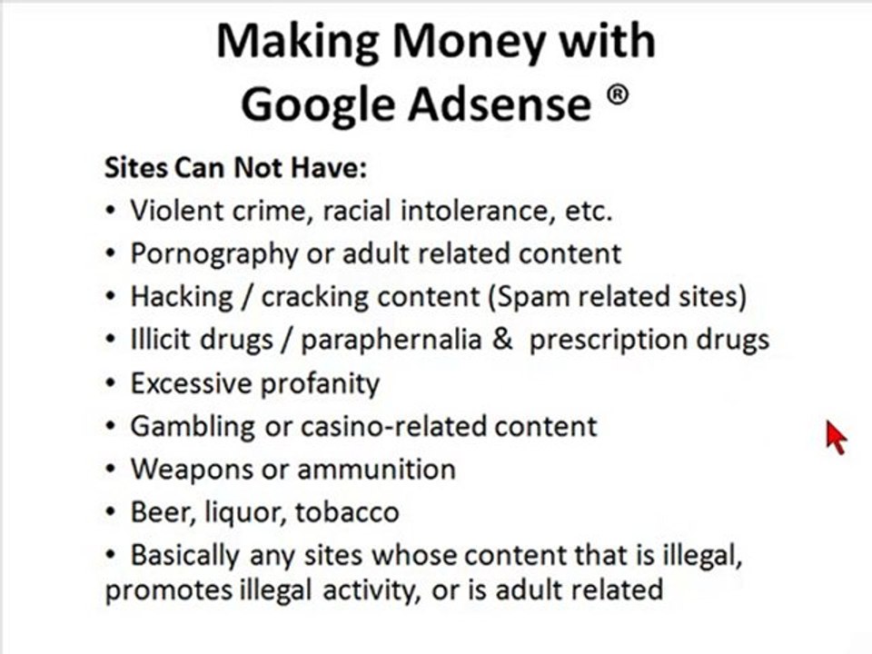 Tellman Knudson:_Lesson 7, Step 30 Making Money...