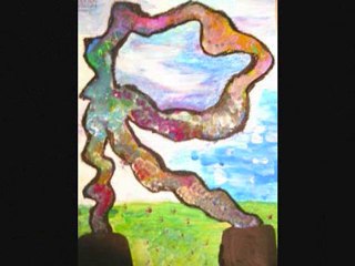 Les règles du rugby ont bien changé.