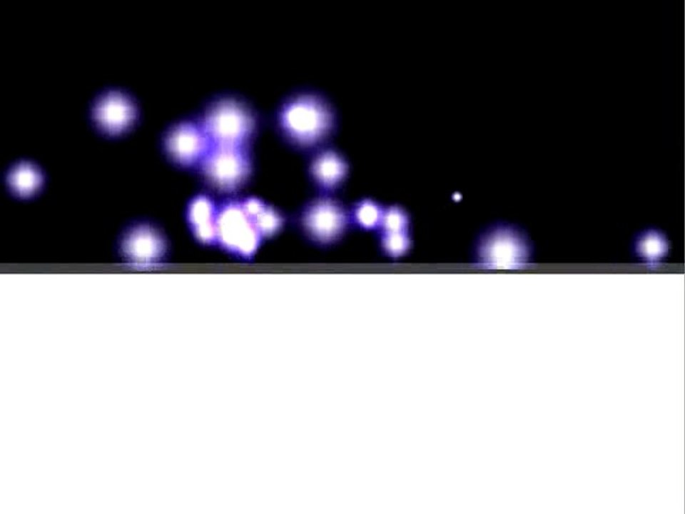 Specter Spelunker Shrinks!