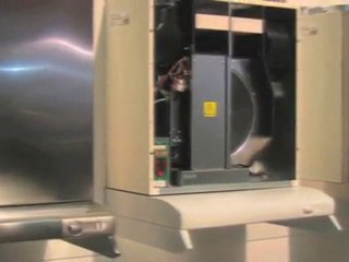 Luftbehandlare Stockholms Län Tyresö Hanvikens ...