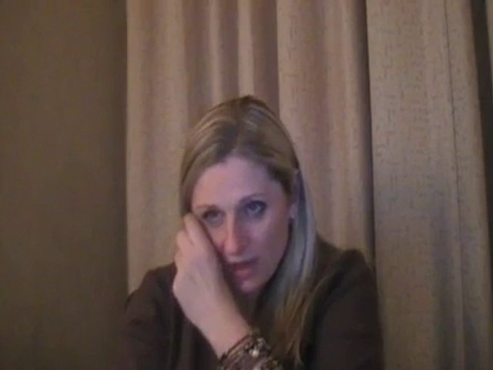 Home Business Money Making Tip