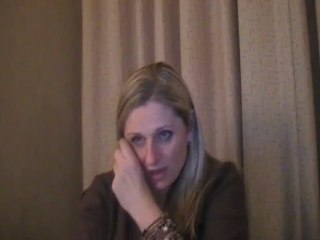 Home Business Money Making Tip