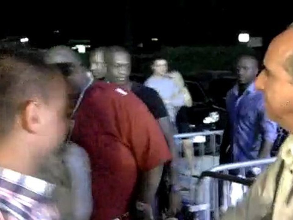 CLIP0078 video N°1 duPURE/SOIREEBIGALI/DDALI
