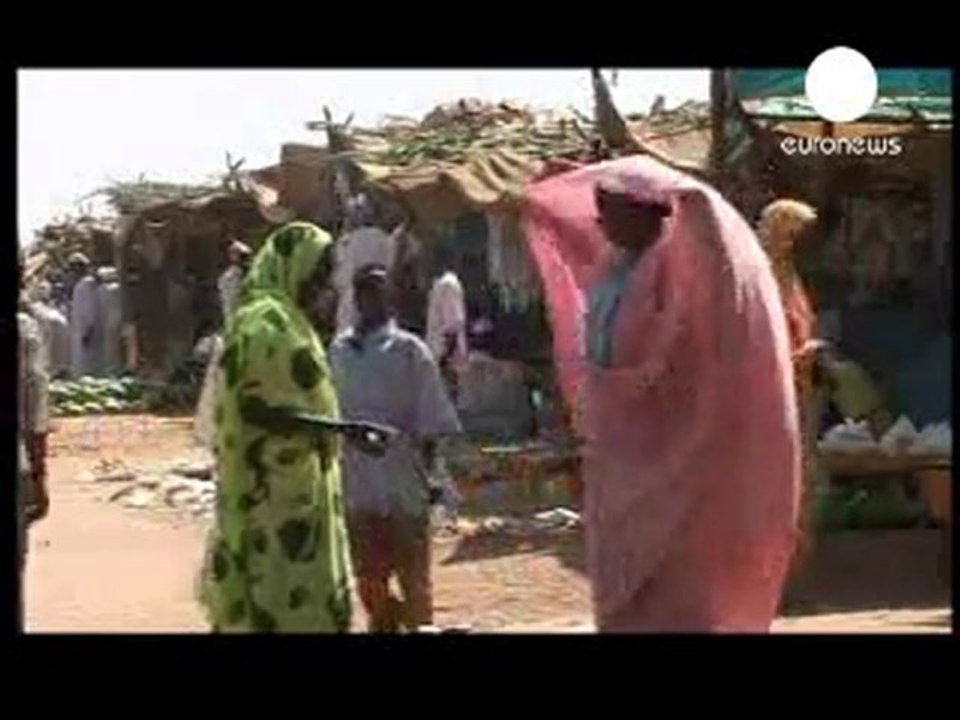 CRIME DE GUERRE OUAMAR EL BECHIR DU 22/07/2010 E.N. PAR TOL