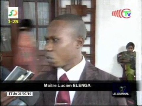 Formation sur le nouveau code des marchés publics