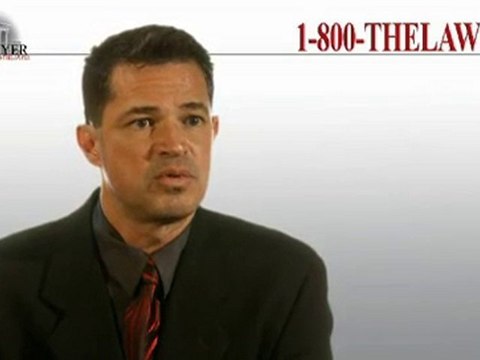 Phoenix Arizona DUI Attorney-DUI Attorney Phoenix Arizona