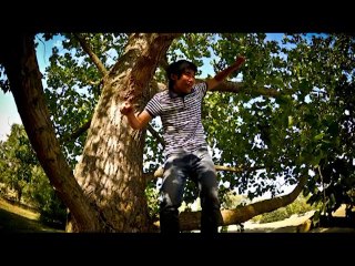 THAT IS OXFORD !!! STOP MOTION