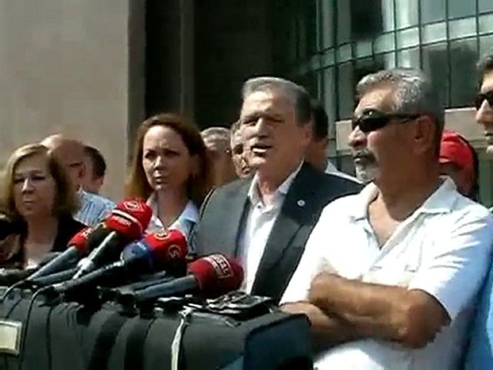 bianet_haber_video