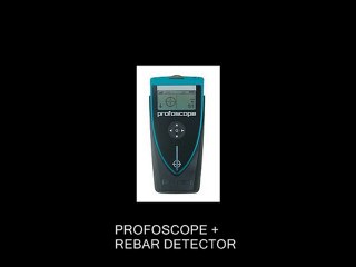 The Next Generation Tools