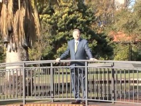 Mortgage Brokers Perth Seniors Finance Wa WA