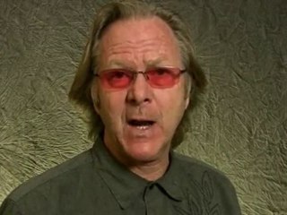 Todays Message - www.MyInboxNews.com