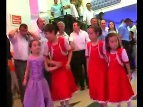Doymuşköyü süper Dik horon Habil kozlu vd.0