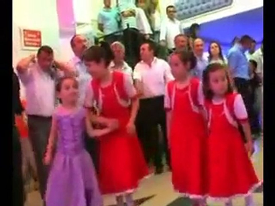 Doymuşköyü süper Dik horon Habil kozlu vd.0