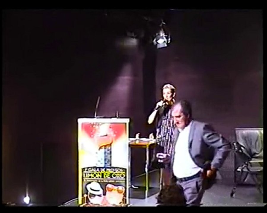 MEJOR ACTOR GALA LIMÓN 13J-2010
