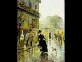 Chopin Polonaise Op 40 No 2 in C minor