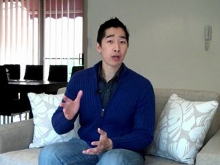 $2000+ Bonuses For Social Profit Formula