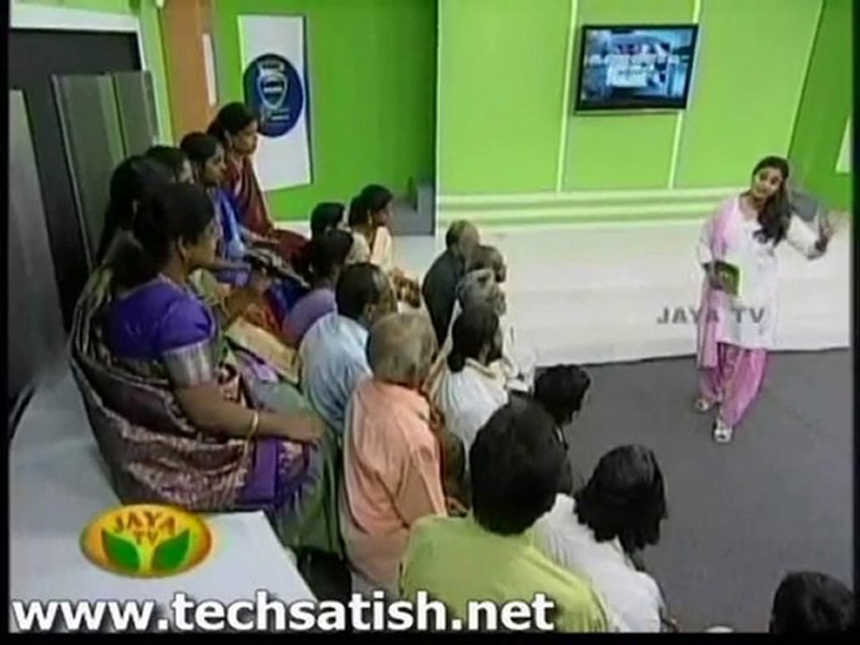 kannadi 2