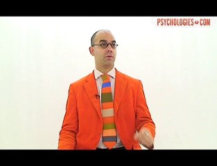 Méditer en 10 leçons : Méditer, c'est d'abord respirer