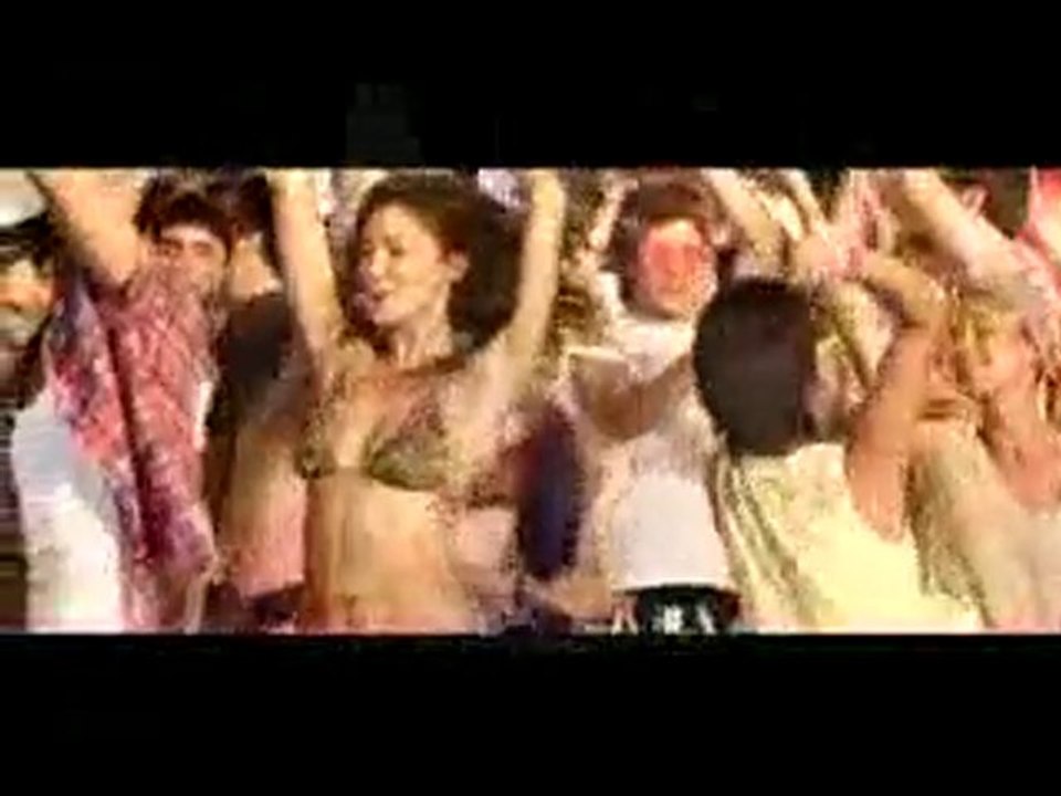 Metin Arolat - Kalpten Gidenin 2010 Klip www.akgulfm.net