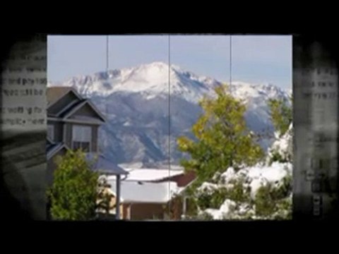 Payday Loans Colorado Springs