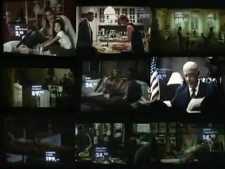 SPOT IKEA Cinema Catalogue