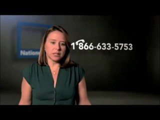Nationwide Insurance 2009