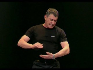 Jean-Marie Bigard - 100  villes 100 blagues (1)