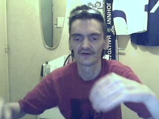 les Illuminati par joharno