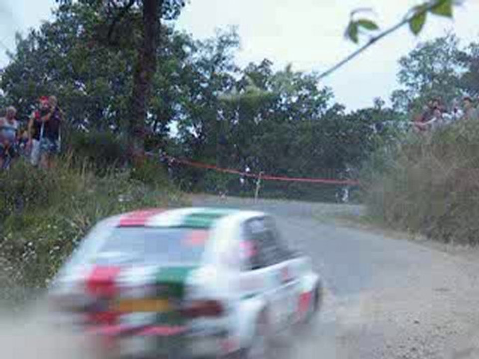 Renaud Duarte Rouergue