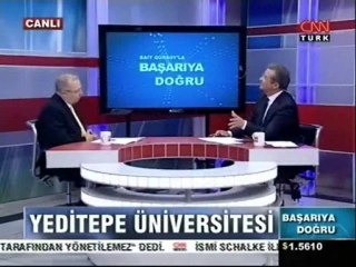 Yrd. Doç. Dr. Yusuf Can ERDEM