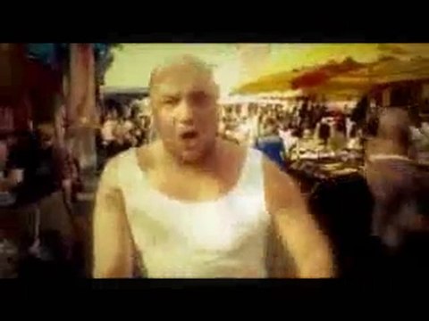 YouTube- 25g feat seth gueko cabochard