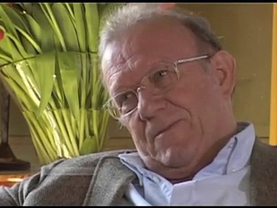 Willkommen im hotel gasthof hirschen schwarzenberg