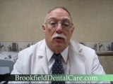 Family Dentistry, Dentist, Muskego, (866) 576-9256