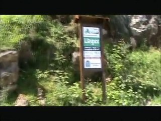 picos europa 2009 5
