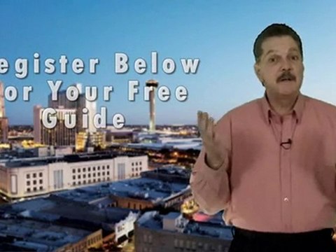 Hiring San Antonio Heating and Air Conditioning company