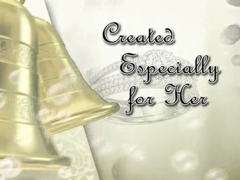 Wedding Engagement Rings St Petersburg FL 33711