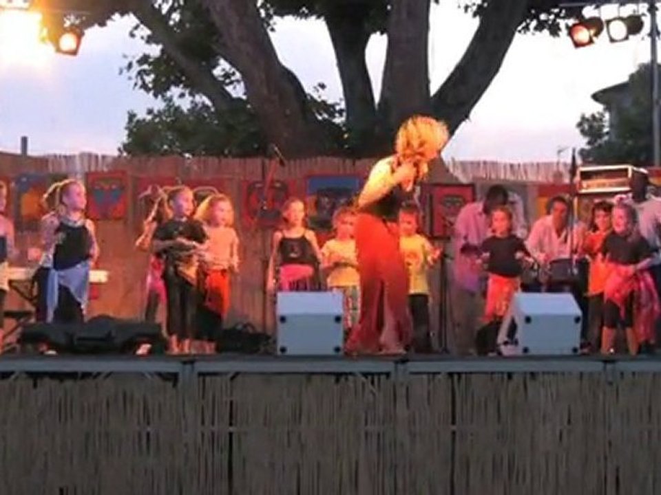 africa-danse