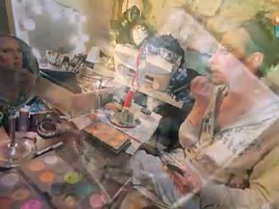 Equinox & Okawa - Bar et Restaurant à Paris 4 -by Citiscreen